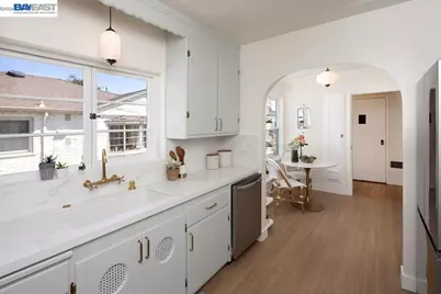 714 Rodney Dr, San Leandro, CA 94577 - Photo 47