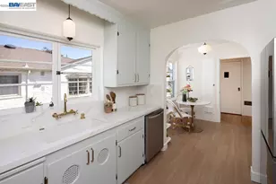 714 Rodney Dr, San Leandro, CA 94577 - Photo 47