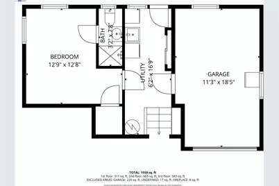 714 Rodney Dr, San Leandro, CA 94577 - Photo 45