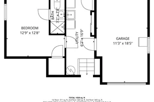 714 Rodney Dr, San Leandro, CA 94577 - Photo 45