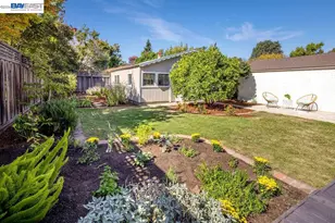 714 Rodney Dr, San Leandro, CA 94577 - Photo 3