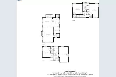 714 Rodney Dr, San Leandro, CA 94577 - Photo 41