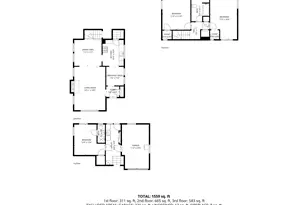 714 Rodney Dr, San Leandro, CA 94577 - Photo 41