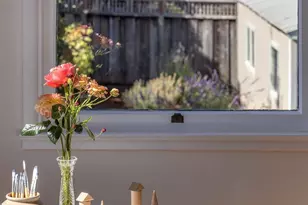 714 Rodney Dr, San Leandro, CA 94577 - Photo 21