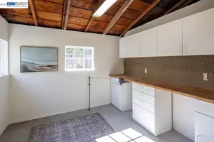 714 Rodney Dr, San Leandro, CA 94577 - Photo 33