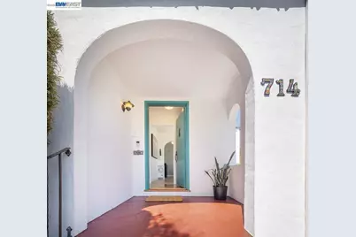 714 Rodney Dr, San Leandro, CA 94577 - Photo 5
