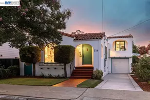 714 Rodney Dr, San Leandro, CA 94577 - Photo 37
