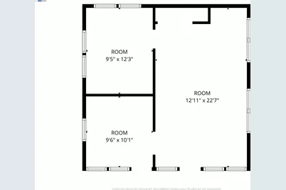 714 Rodney Dr, San Leandro, CA 94577 - Photo 43