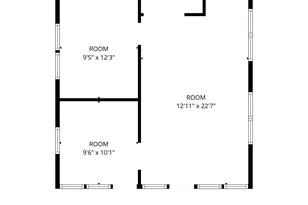 714 Rodney Dr, San Leandro, CA 94577 - Photo 43
