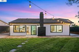 8093 Del Monte Ave, Newark, CA 94560 - Photo 43