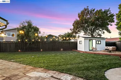 8093 Del Monte Ave, Newark, CA 94560 - Photo 49