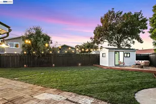8093 Del Monte Ave, Newark, CA 94560 - Photo 49
