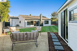 8093 Del Monte Ave, Newark, CA 94560 - Photo 41