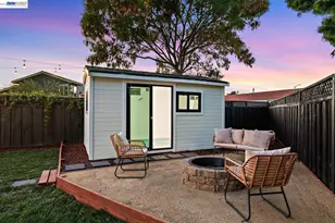 8093 Del Monte Ave, Newark, CA 94560 - Photo 45