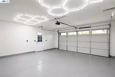 8093 Del Monte Ave, Newark, CA 94560 - Photo 53