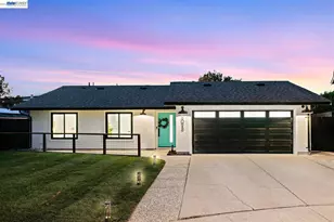 8093 Del Monte Ave, Newark, CA 94560 - Photo 1