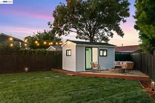 8093 Del Monte Ave, Newark, CA 94560 - Photo 47