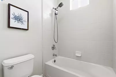 6010 Hillbrook Pl, Dublin, CA 94568 - Photo 35