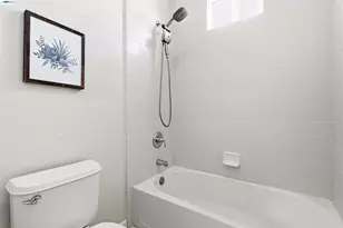 6010 Hillbrook Pl, Dublin, CA 94568 - Photo 35