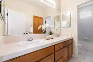6010 Hillbrook Pl, Dublin, CA 94568 - Photo 33