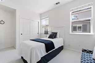 6010 Hillbrook Pl, Dublin, CA 94568 - Photo 39