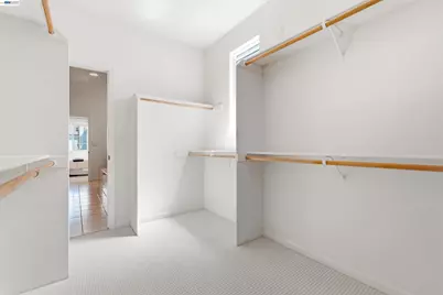 6010 Hillbrook Pl, Dublin, CA 94568 - Photo 29