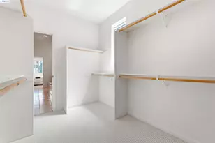 6010 Hillbrook Pl, Dublin, CA 94568 - Photo 29