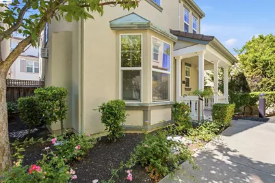 6010 Hillbrook Pl, Dublin, CA 94568 - Photo 3