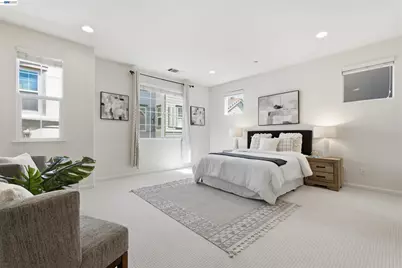 6010 Hillbrook Pl, Dublin, CA 94568 - Photo 23