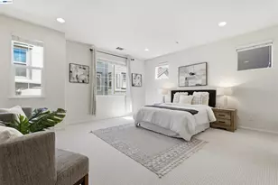6010 Hillbrook Pl, Dublin, CA 94568 - Photo 23