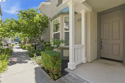 6010 Hillbrook Pl, Dublin, CA 94568 - Photo 5