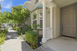 6010 Hillbrook Pl, Dublin, CA 94568 - Photo 5