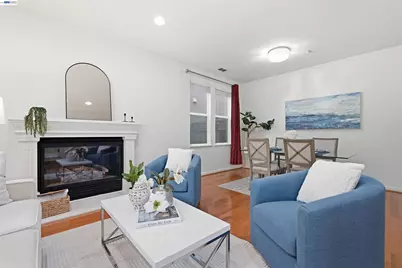 6010 Hillbrook Pl, Dublin, CA 94568 - Photo 7