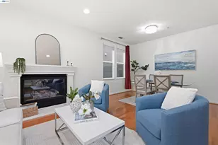 6010 Hillbrook Pl, Dublin, CA 94568 - Photo 7