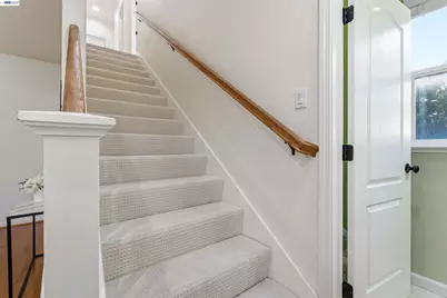 6010 Hillbrook Pl, Dublin, CA 94568 - Photo 21