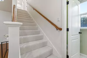 6010 Hillbrook Pl, Dublin, CA 94568 - Photo 21