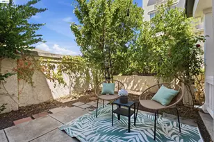 6010 Hillbrook Pl, Dublin, CA 94568 - Photo 19