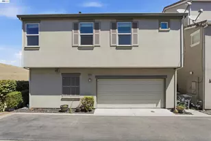 6010 Hillbrook Pl, Dublin, CA 94568 - Photo 43