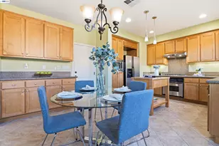 6010 Hillbrook Pl, Dublin, CA 94568 - Photo 13