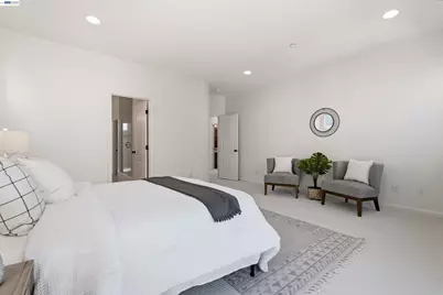 6010 Hillbrook Pl, Dublin, CA 94568 - Photo 25