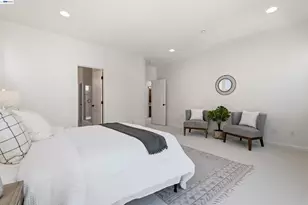 6010 Hillbrook Pl, Dublin, CA 94568 - Photo 25