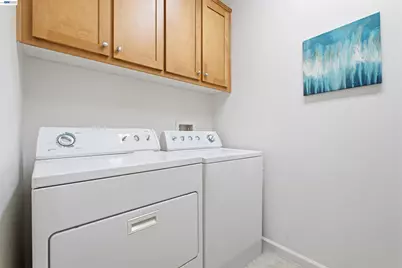 6010 Hillbrook Pl, Dublin, CA 94568 - Photo 41