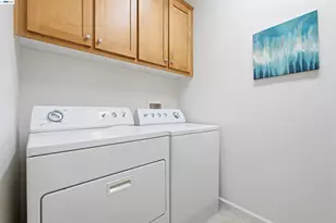 6010 Hillbrook Pl, Dublin, CA 94568 - Photo 41