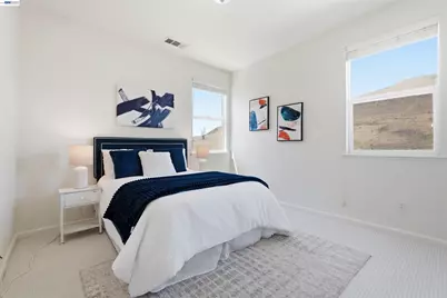 6010 Hillbrook Pl, Dublin, CA 94568 - Photo 37