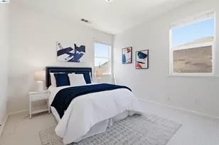 6010 Hillbrook Pl, Dublin, CA 94568 - Photo 37