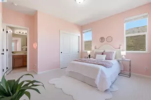 6010 Hillbrook Pl, Dublin, CA 94568 - Photo 31