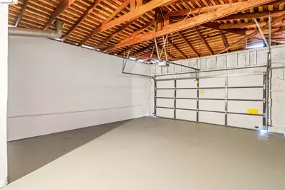 3230 Knowland Ave, Oakland, CA 94619 - Photo 45