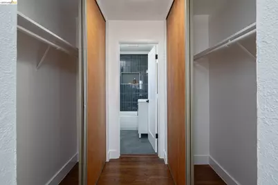 3230 Knowland Ave, Oakland, CA 94619 - Photo 31