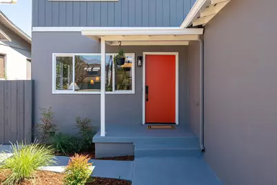 3230 Knowland Ave, Oakland, CA 94619 - Photo 3