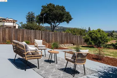 3230 Knowland Ave, Oakland, CA 94619 - Photo 41